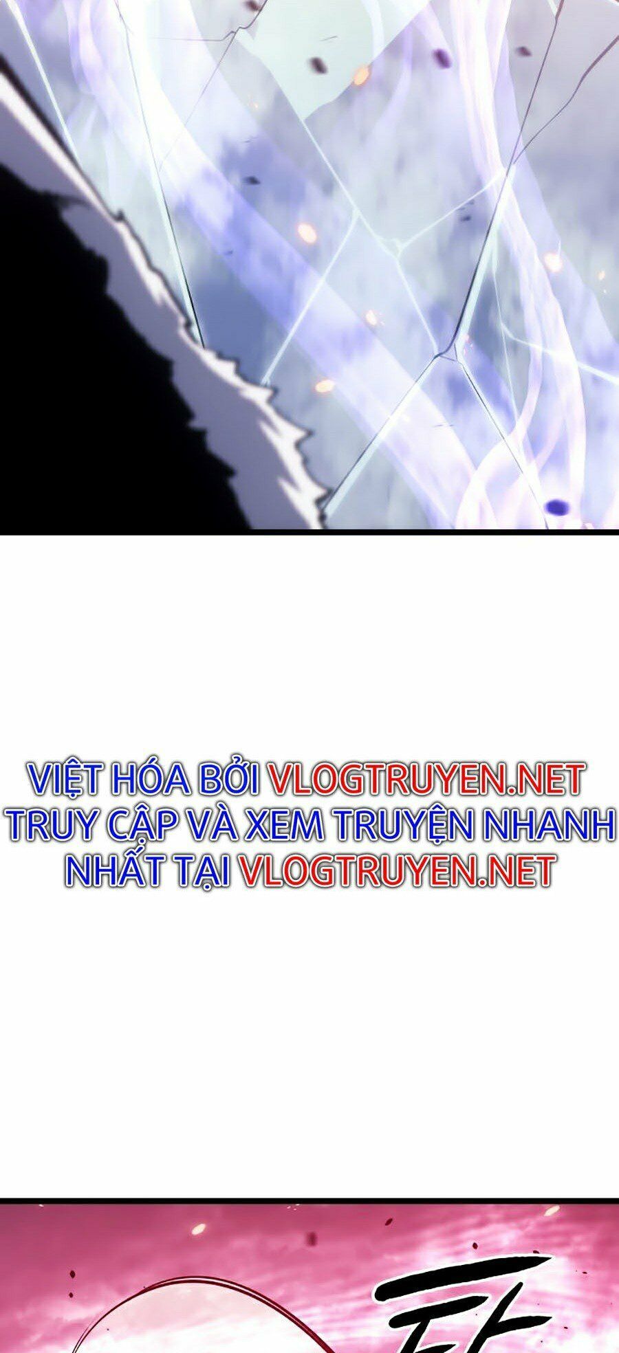 solo leveling 2 chapter 54 49