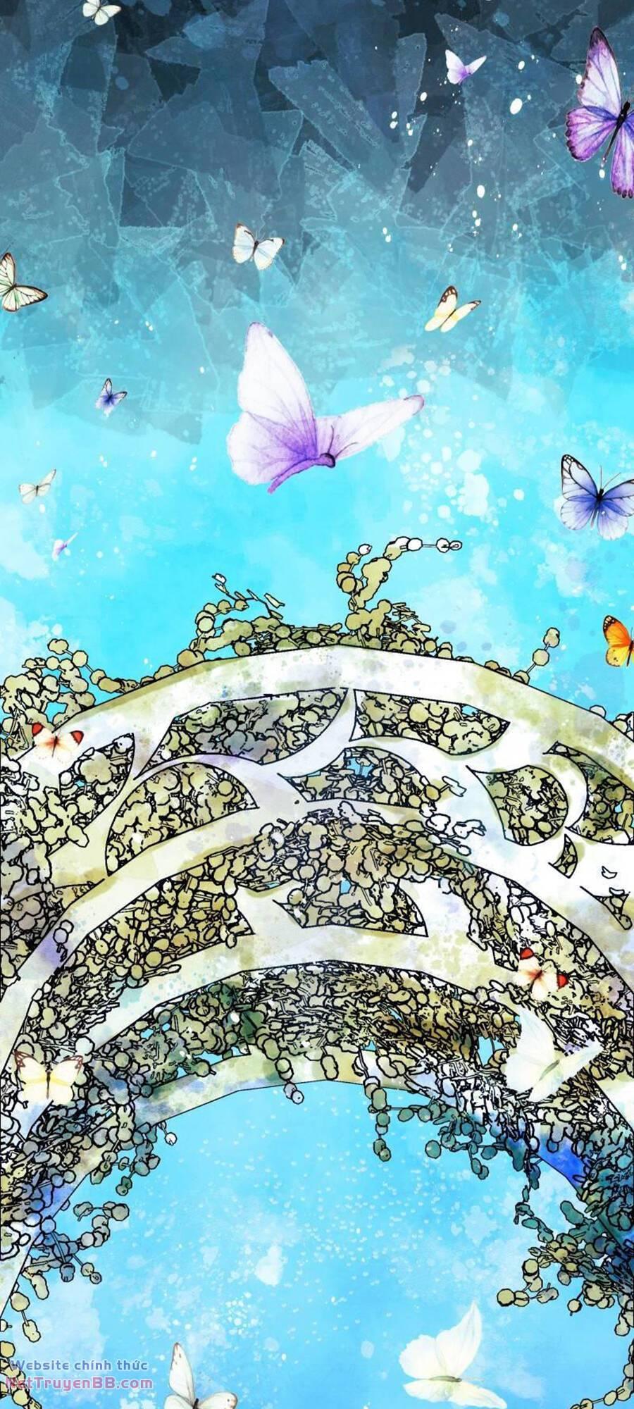 tử thần chapter 115 59