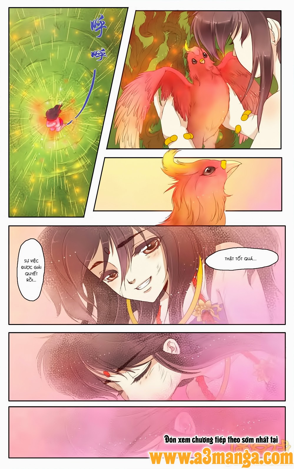 na tra chapter 12 24