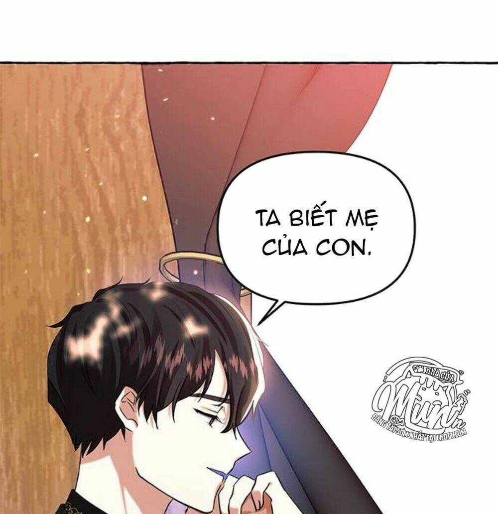 Con Gái Của Công Tước Quái Vật Chapter 5 - Trang 66