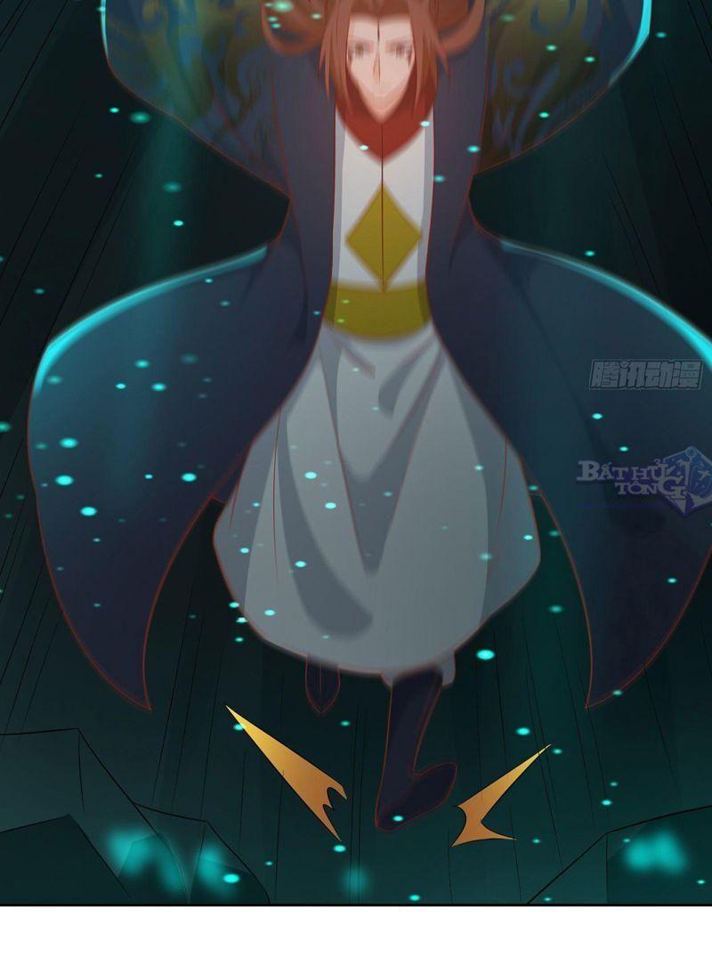 đồ đệ ta toàn là nữ ma đầu chapter 37 18