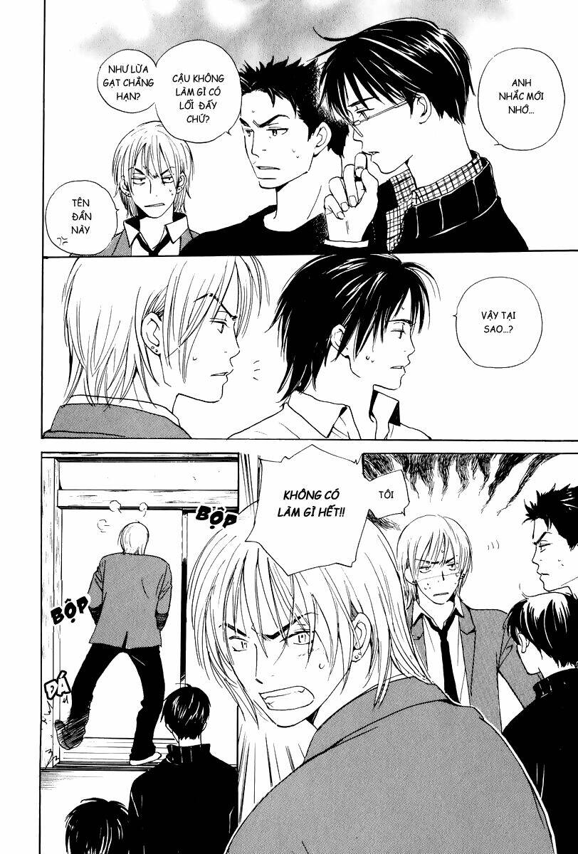 children’s time chapter 2 13