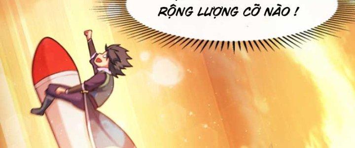 ẩn cư mười vạn năm, đời sau mời ta rời núi chapter 19 56