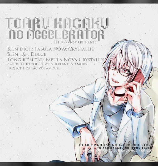 toaru kagaku no accelerator chapter 7 41
