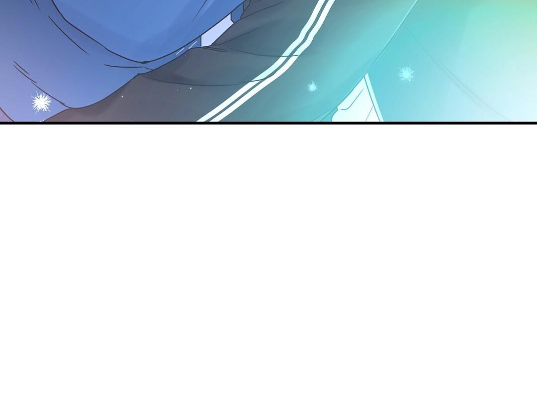 phức cảm tự ti của omega chapter 26 88