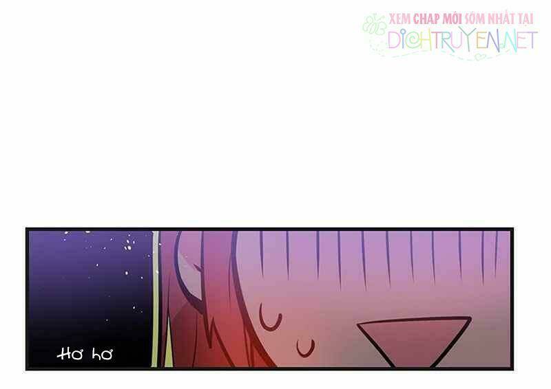 hung mãnh tiểu thư chapter 14 12