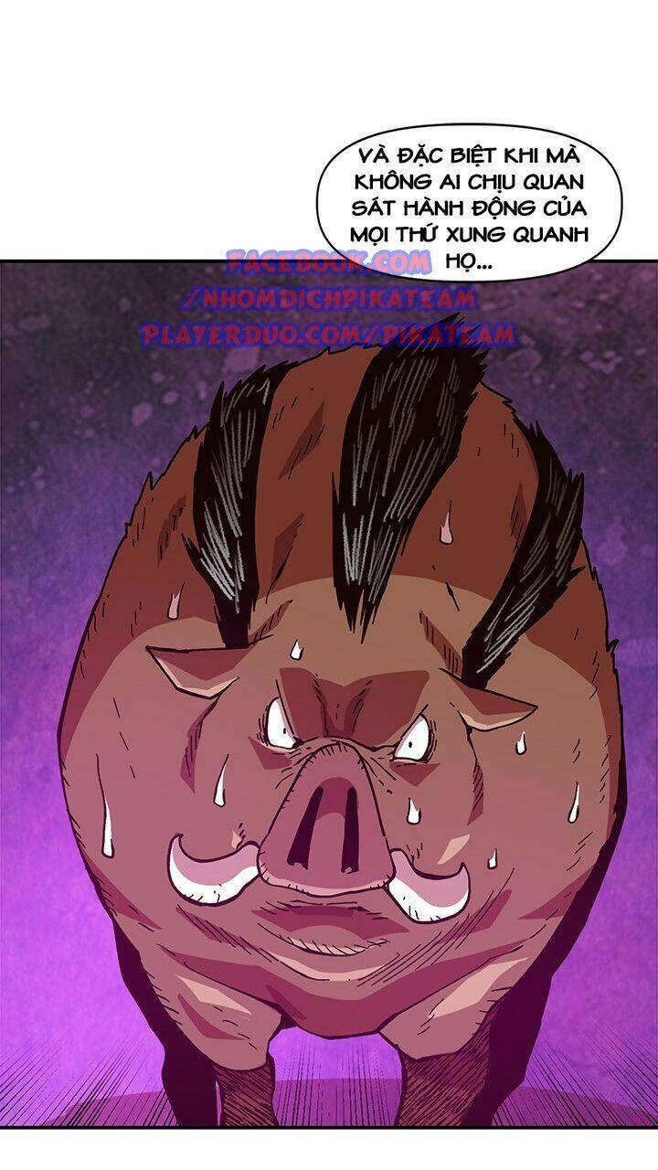 đại lục vô song chapter 22 7