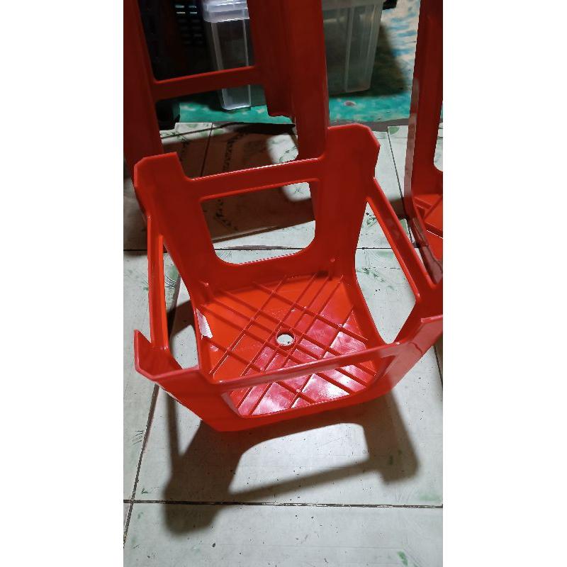 Ghế lùn 015 cao cấp loại 1