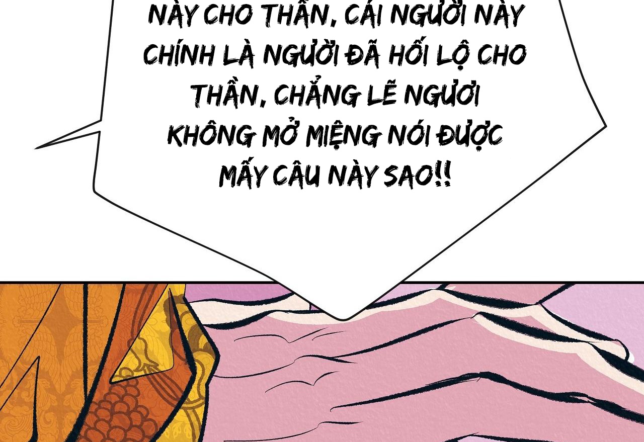 vô liêm sỉ chapter 8 209