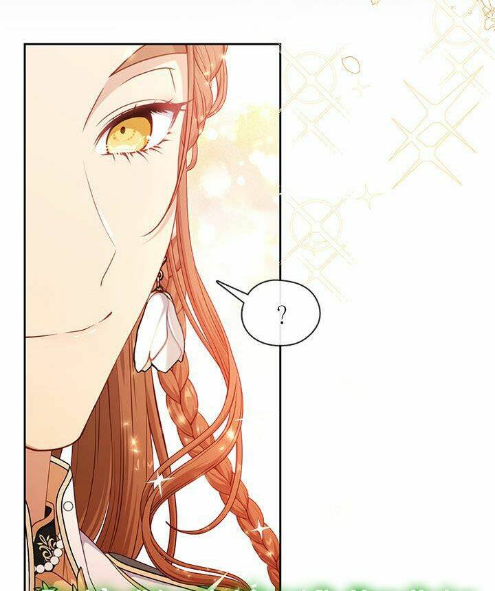 hãy coi chừng ác nữ chapter 110 56