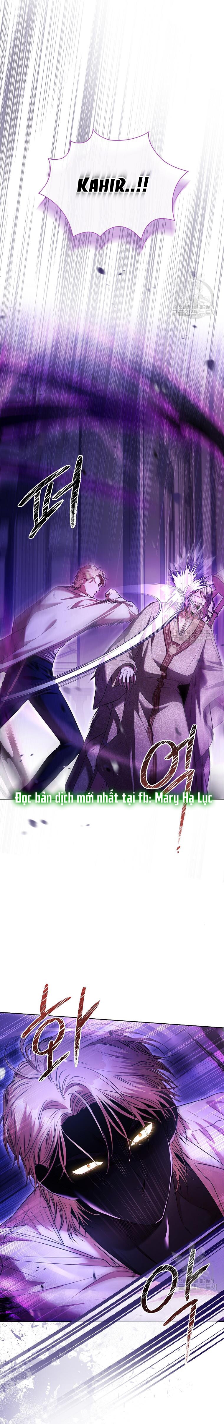 trở thành thư ký của bạo chúa chapter 106.1 8