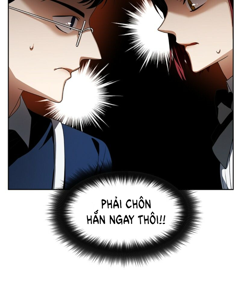 tôi muốn trở thành cô ấy dù chỉ là một ngày chapter 72 171