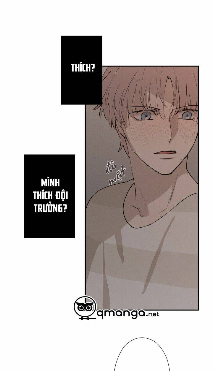 trốn tìm chapter 18 5