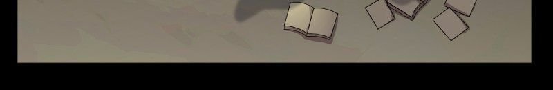 pháp sư và nữ chúa quỷ chapter 71 4