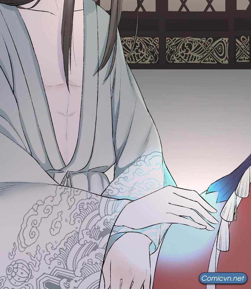 mạnh bà truy phu ký chapter 7 19