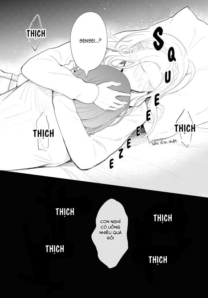 this love that won't reach chapter 19 19