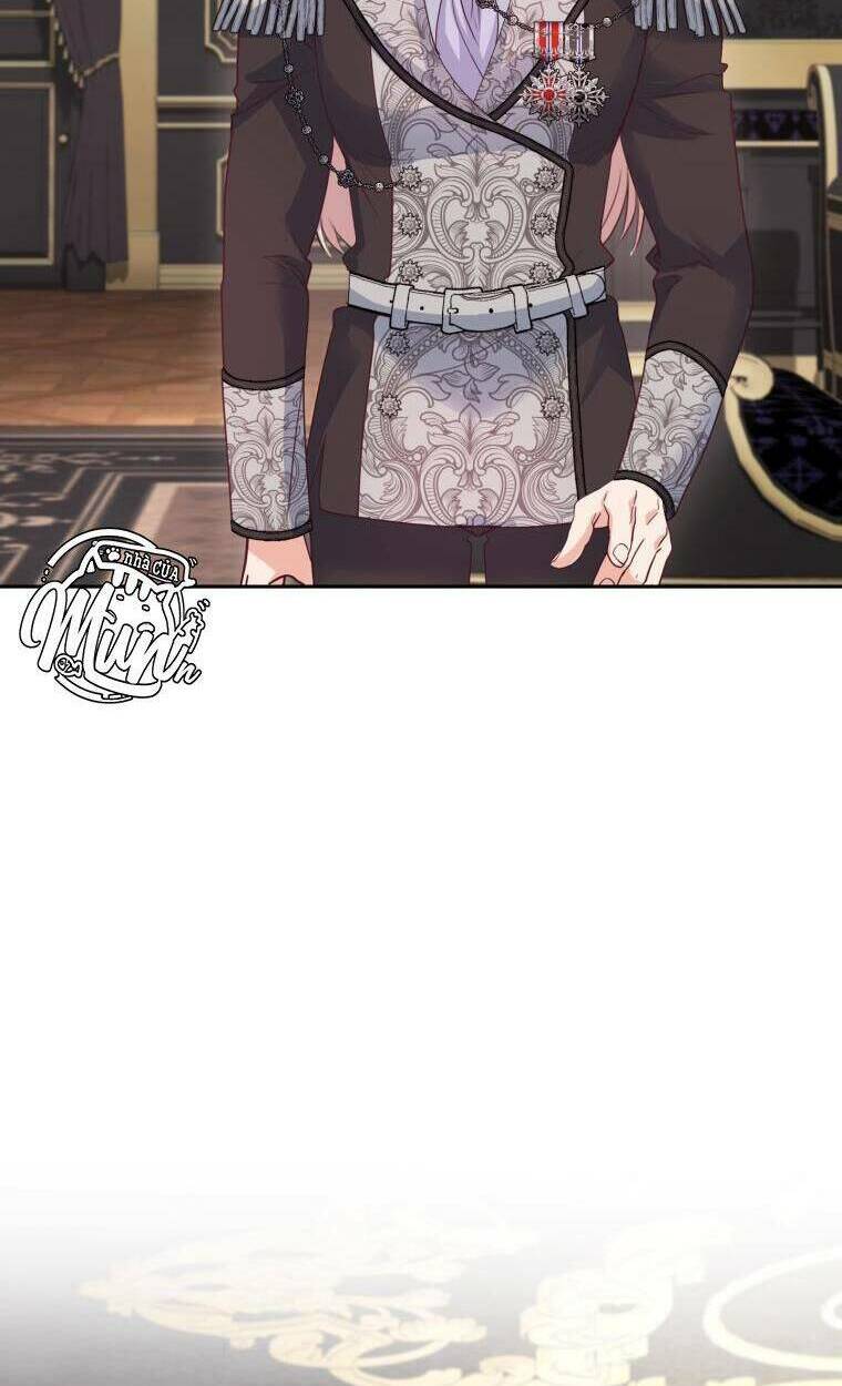 nhà điều chế nước hoa độc quyền của bạo chúa chapter 54 76