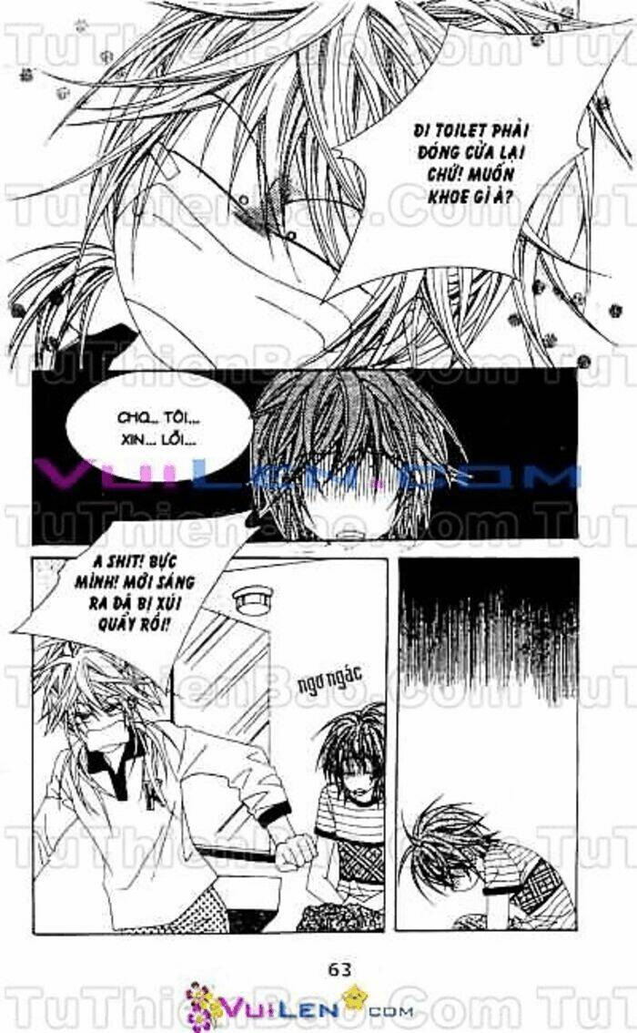 đại ca đi học chapter 1 63