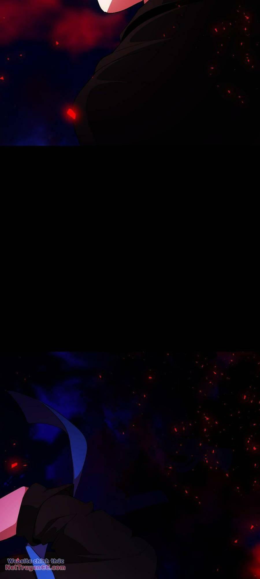 tử thần chapter 148 107