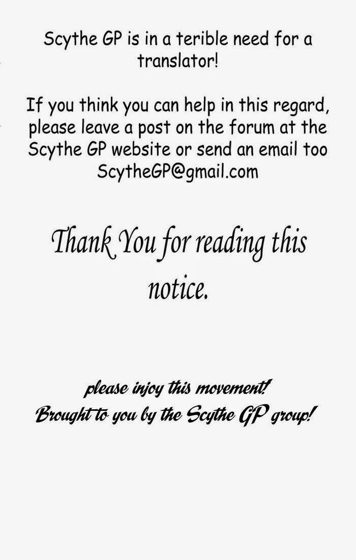 violinist of hameln - cây đàn kì diệu chapter 46 49