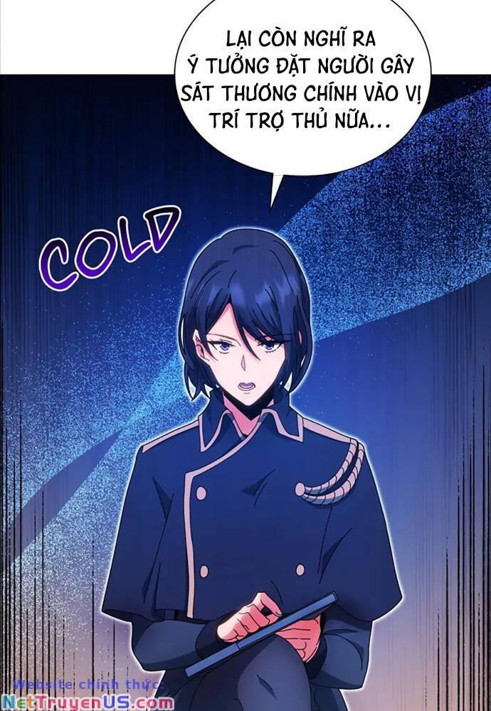 tử linh sư thiên tài của học viện chapter 35 96