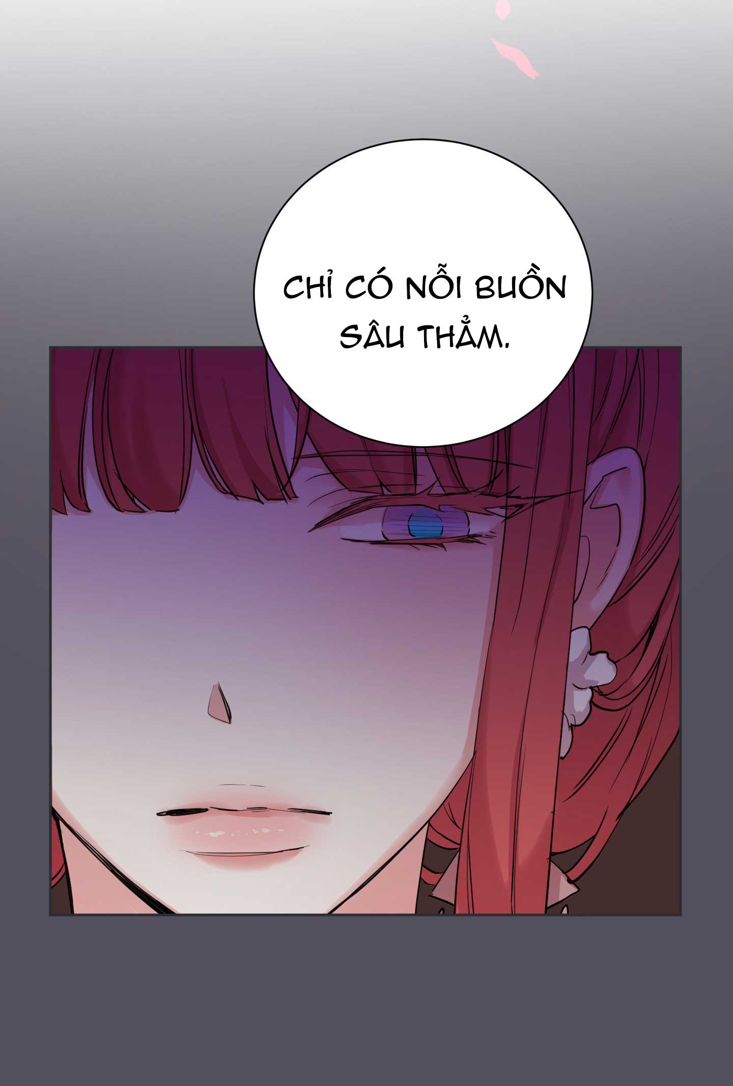 nàng tiên chốn cực lạc chapter 4.1 27