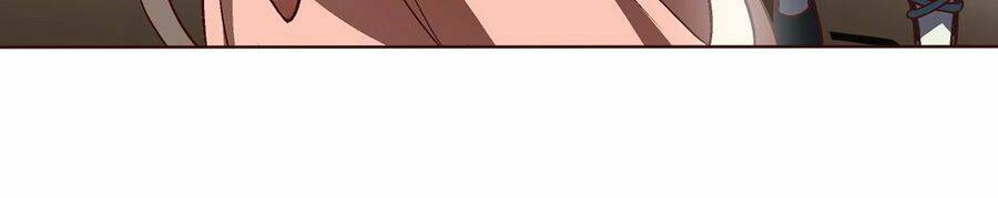 vong xuyên dạ hành chapter 1 28