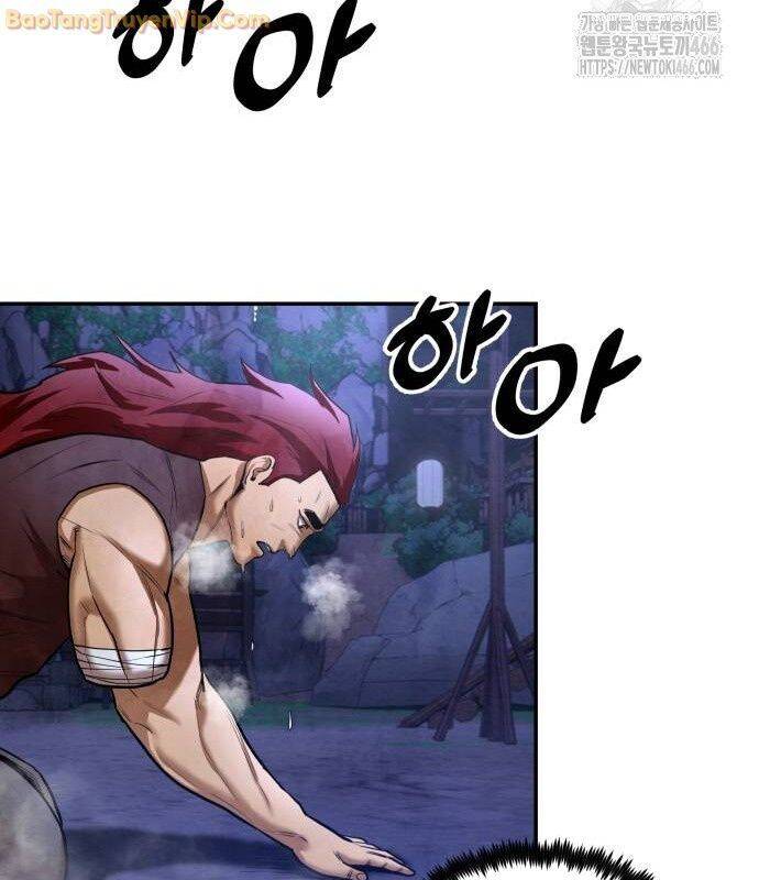 Tay Súng Chinh Phục Võ Lâm chapter 43 43