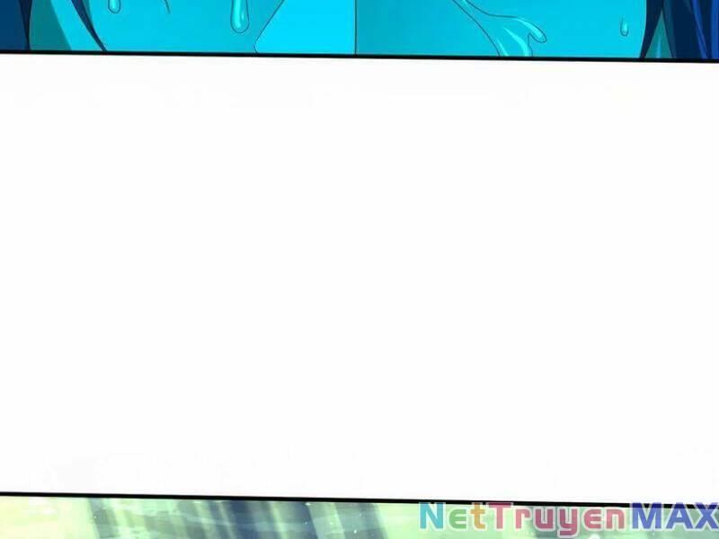 đệ nhất người ở rể chapter 264 22