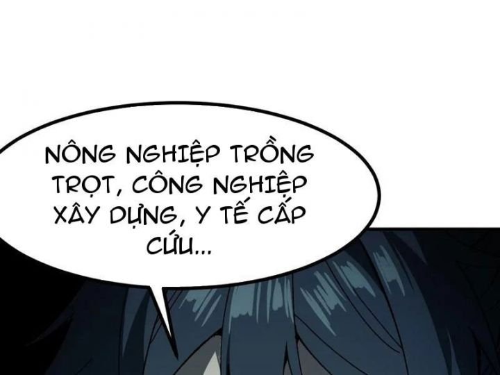 không cẩn thận, lưu danh muôn thủa chapter 90 19