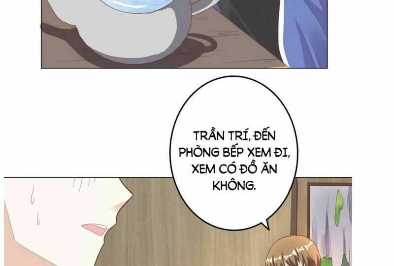 hôn nhân dục vọng: thiếu gia nhẹ một chút! chapter 157 27