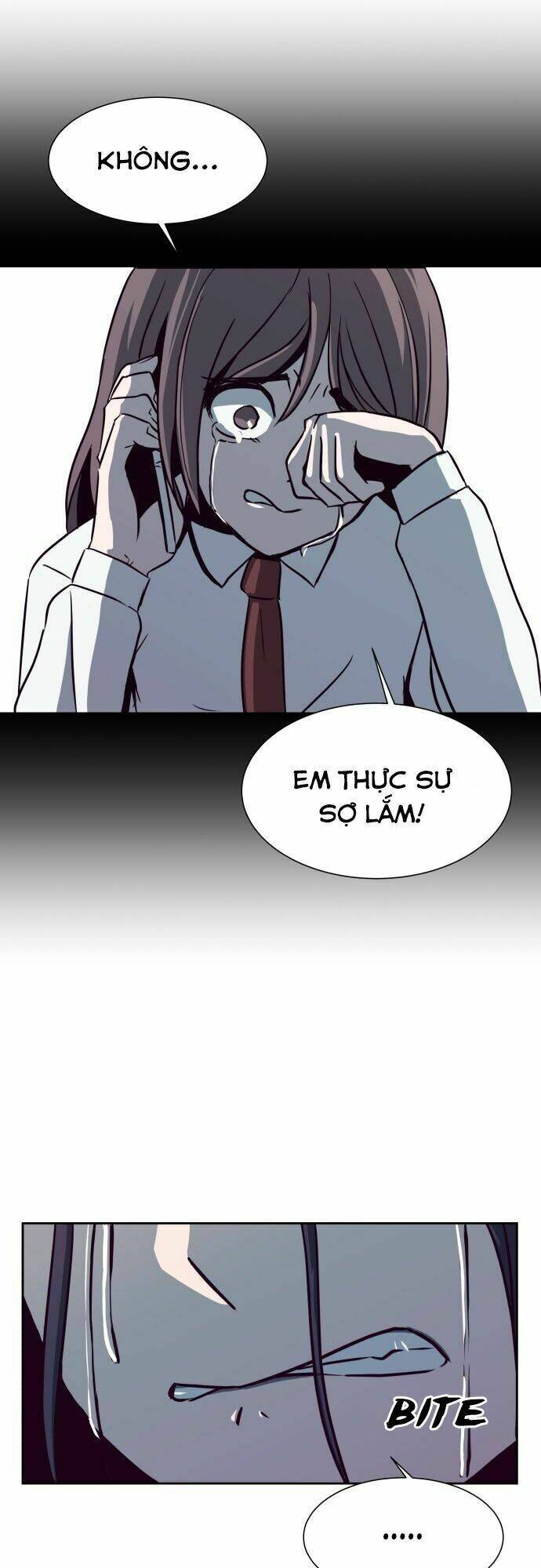 thời khắc định mệnh chapter 5 65