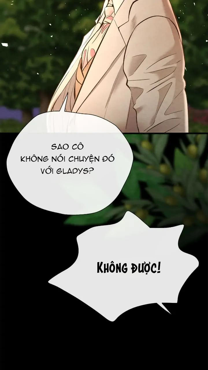 chàng hoàng tử này có vấn đề chapter 24.1 7