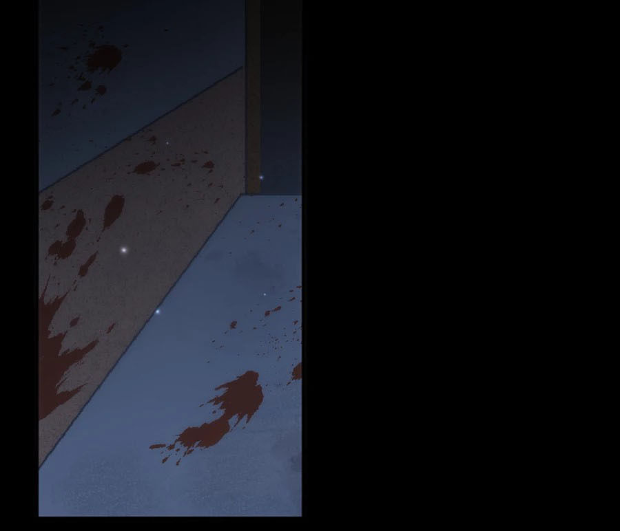 hoàn mỹ lão công tiến hóa luân chapter 89 12