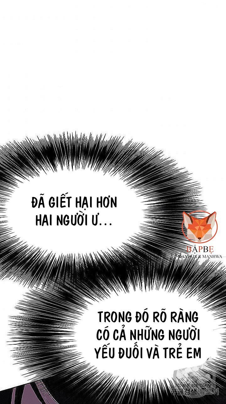 kiếm sĩ bất bại chapter 40 5