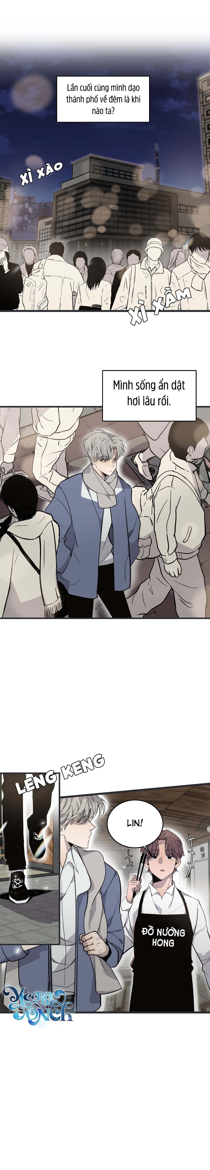 hiệu quả kinh doanh chapter 1 9