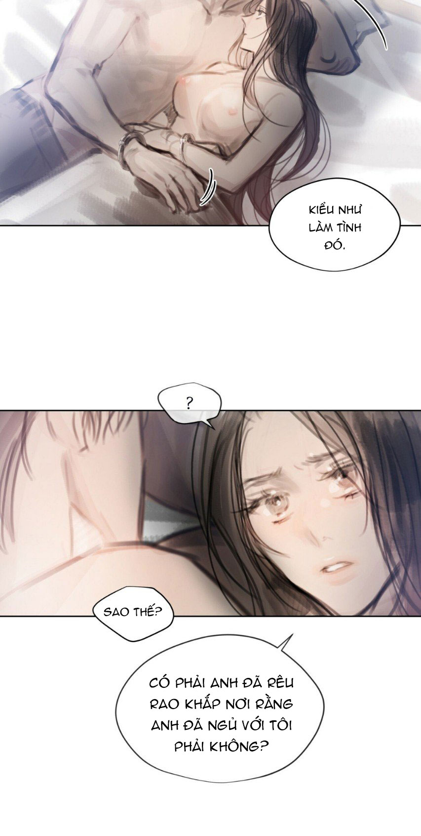 doppio senso chapter 42 20