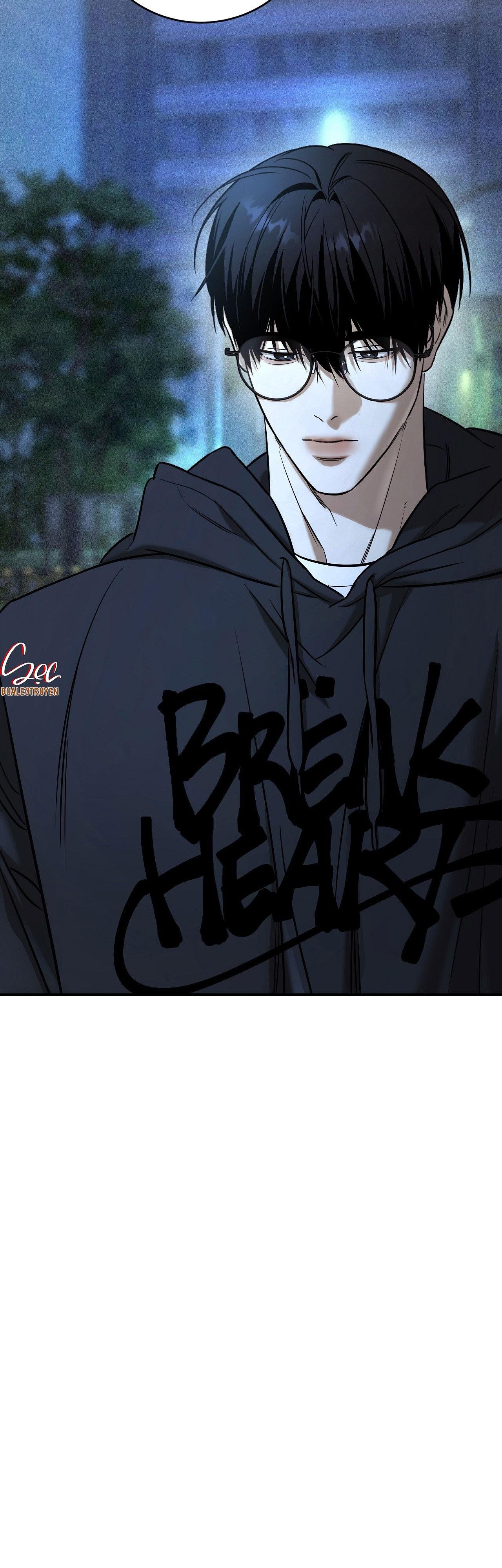 người đàn ông cho em tất cả chapter 38 18