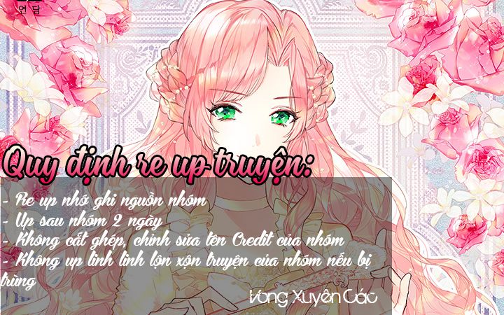 survive as the hero's wife chapter 1 2