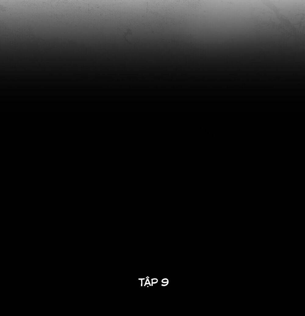 house of doll-ngôi nhà của những búp bê chapter 9 18