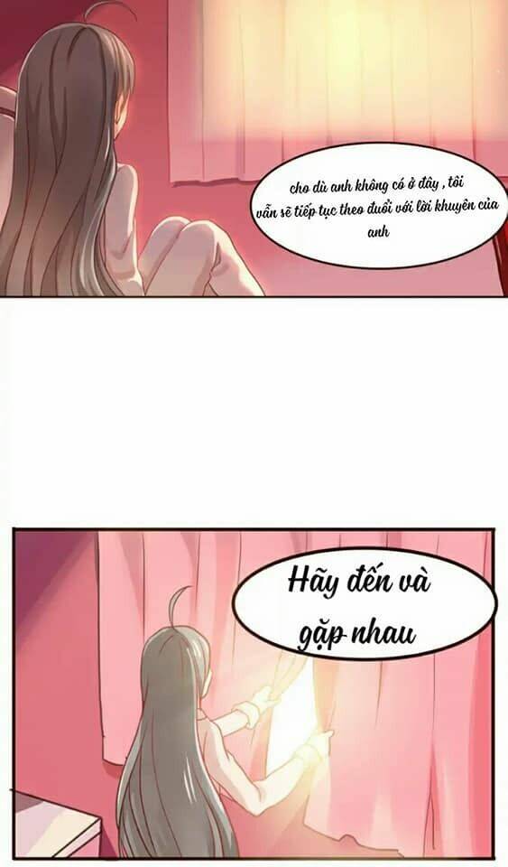 tân quang thiên chapter 10 14