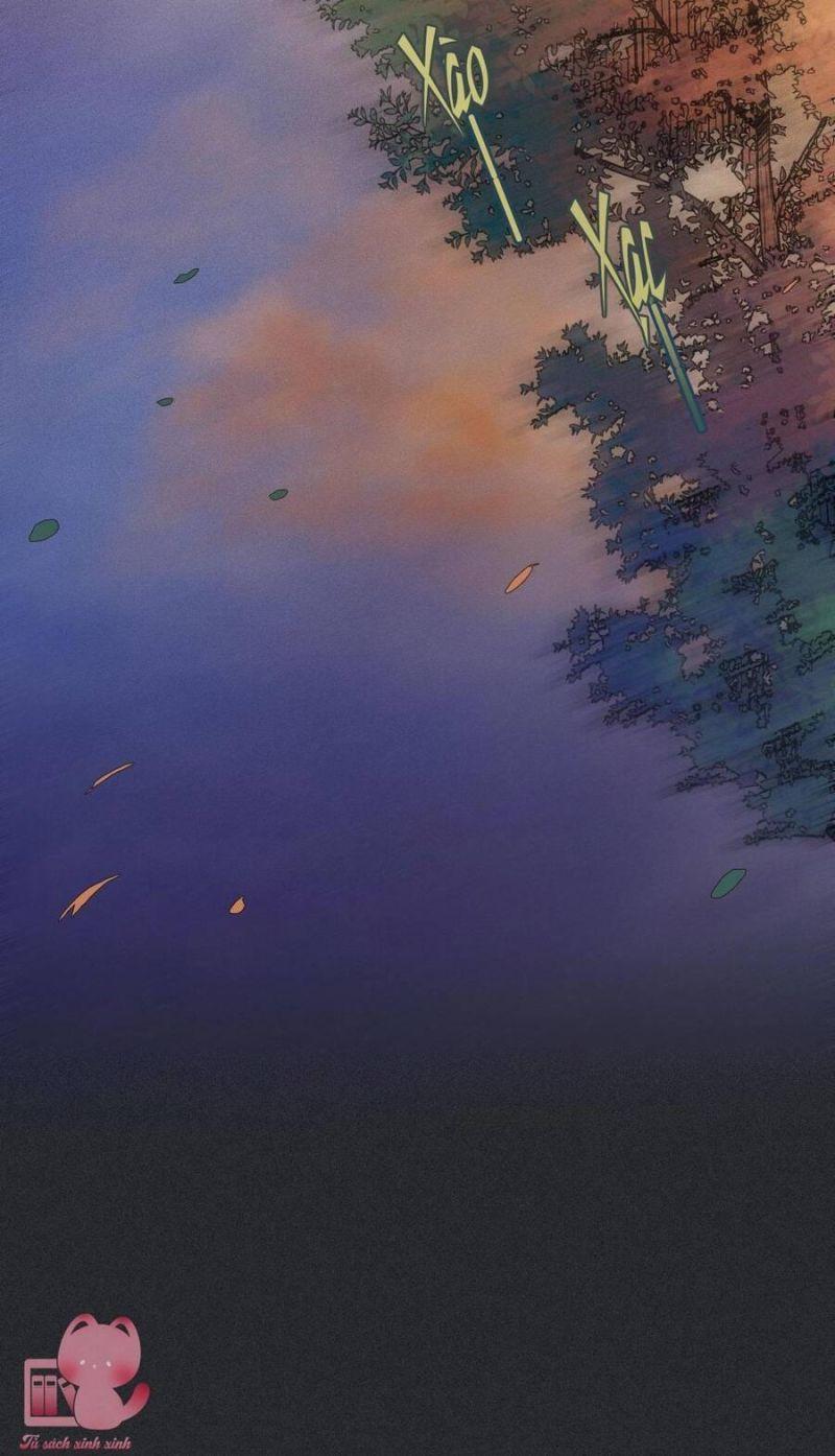 đêm tối chốn này chapter 64 59