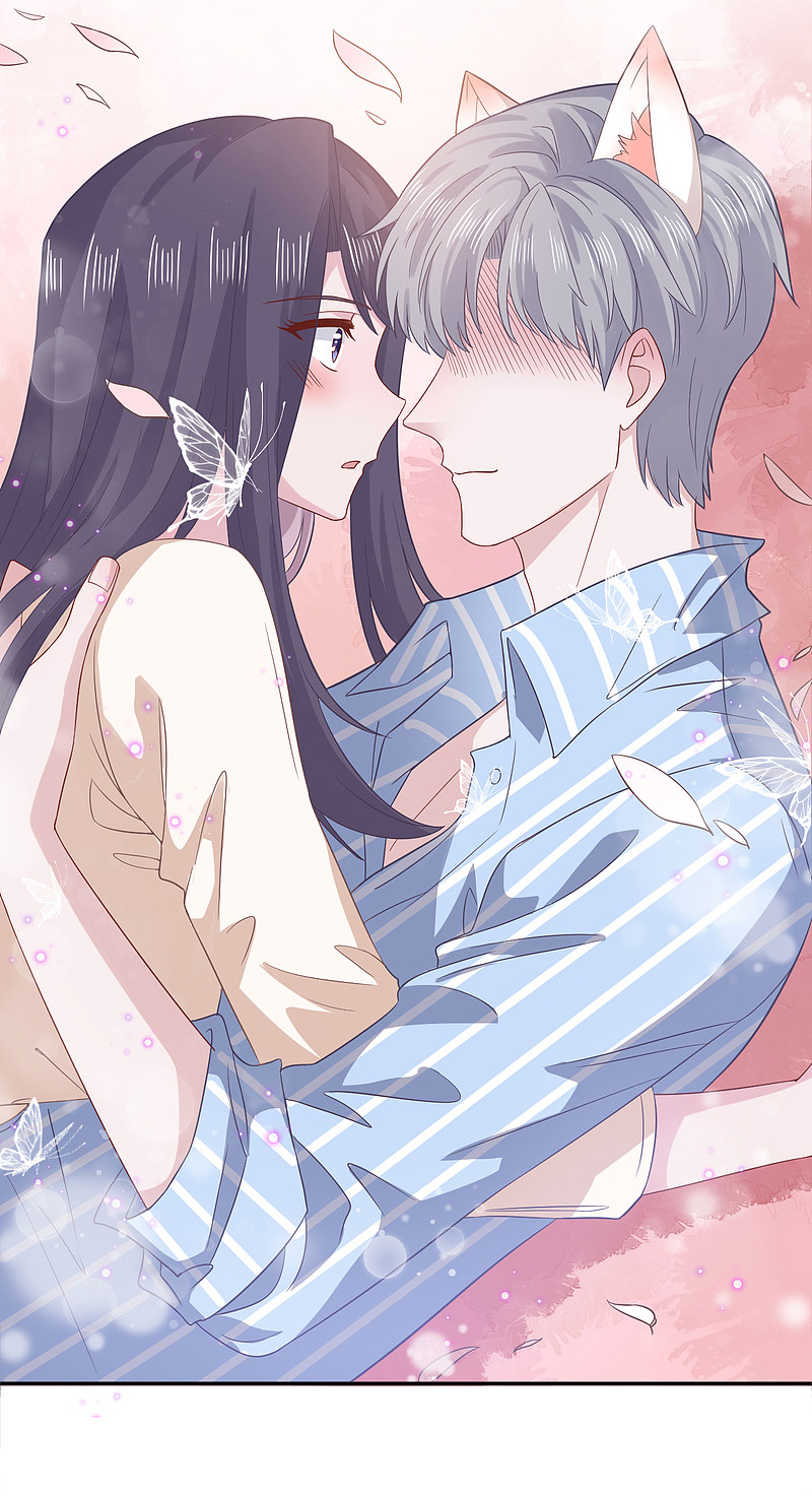 cái thùng cơm sát vách chapter 63 10