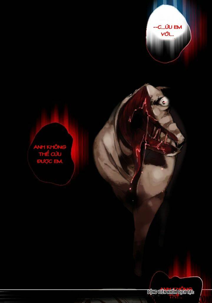 catharsis chapter 28 15