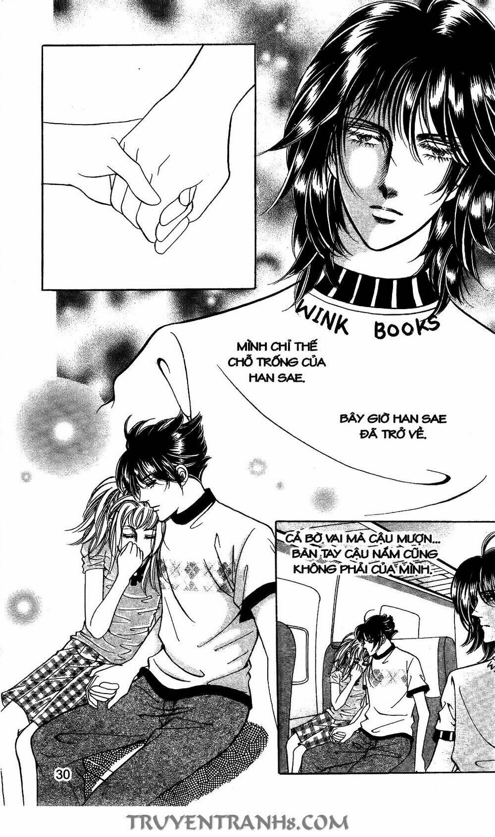 lọ lem kén rể chapter 44 6