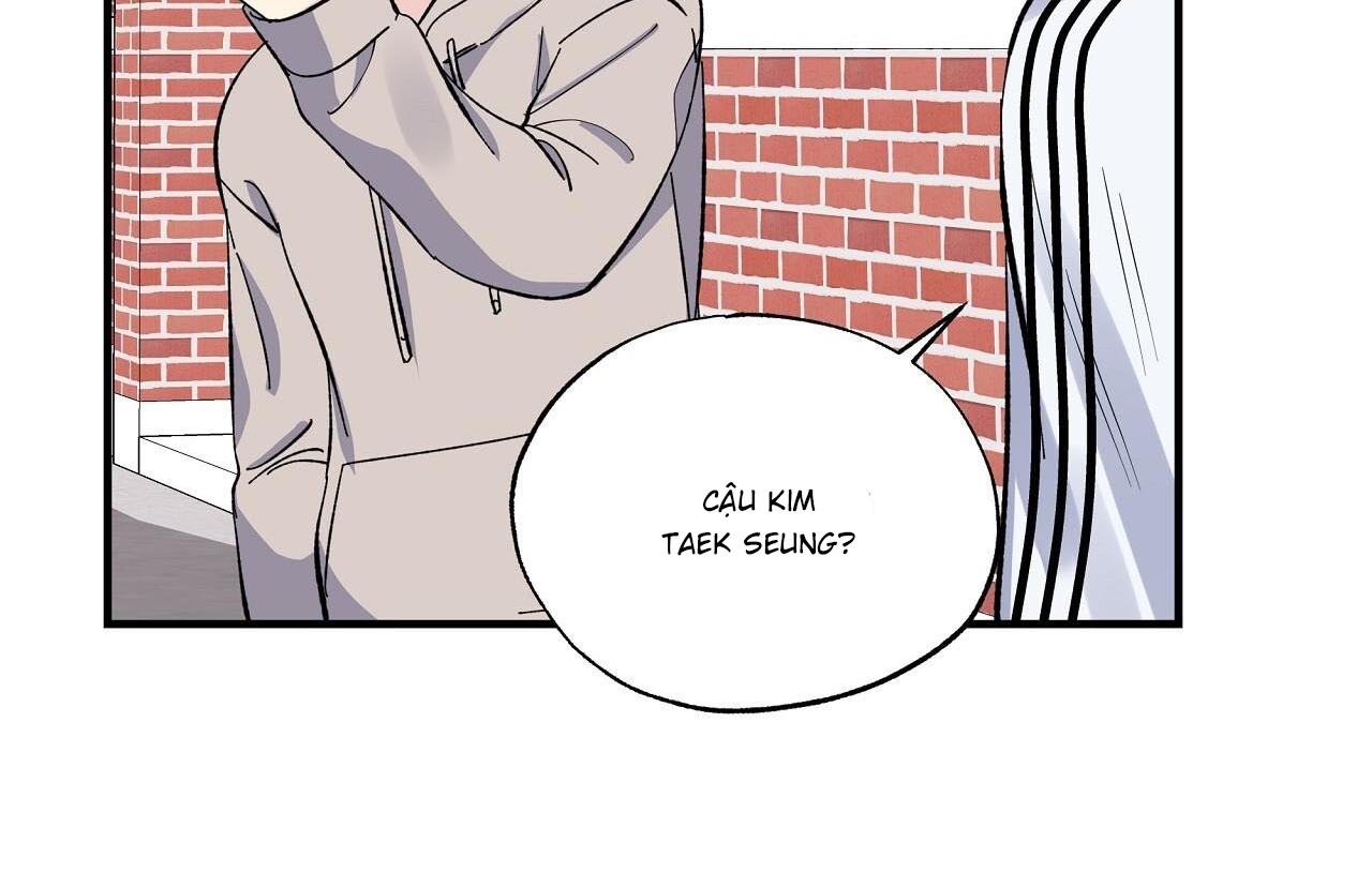 vị ngọt đôi môi chapter 39 167