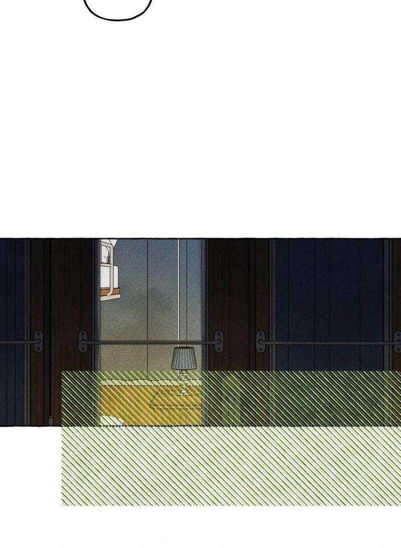 nuôi dưỡng một hắc long chapter 60.1 10