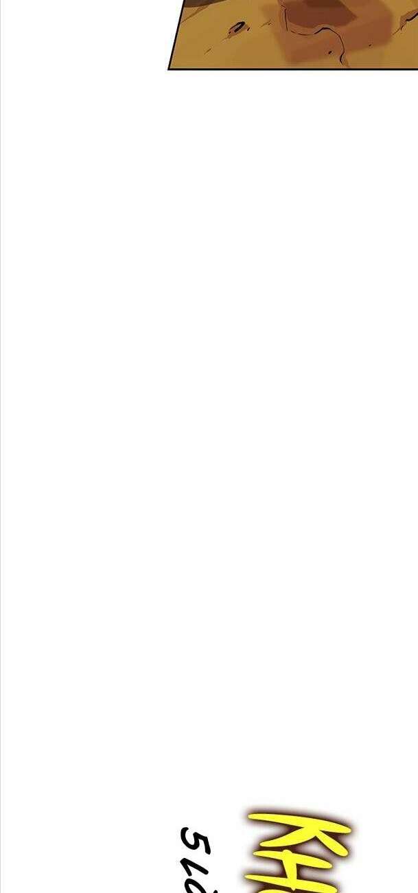 ex & ash chapter 95 108