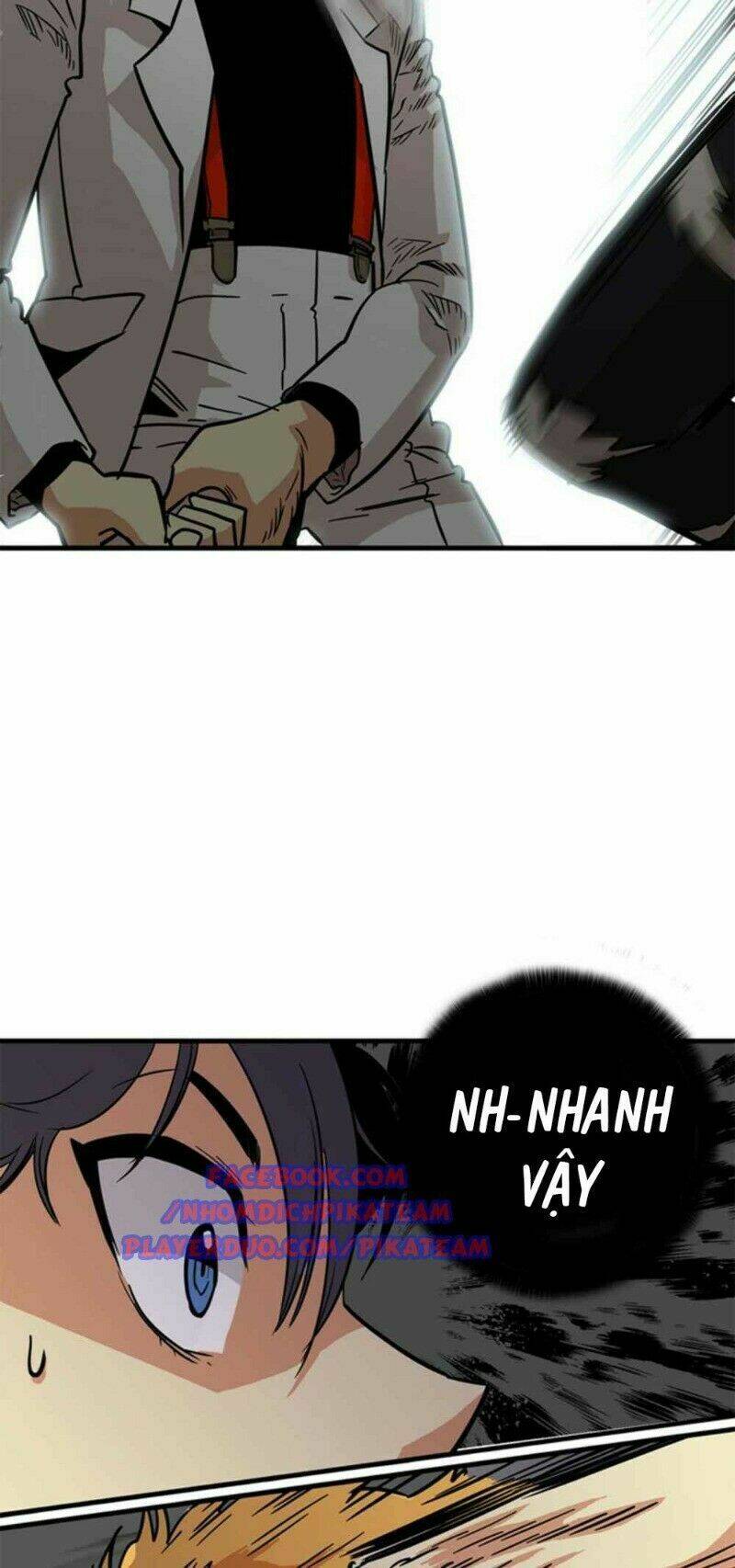 bẫy troll chapter 25 54