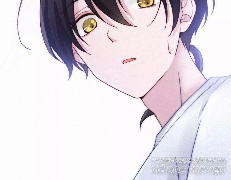 đêm tối chốn này chapter 46 31